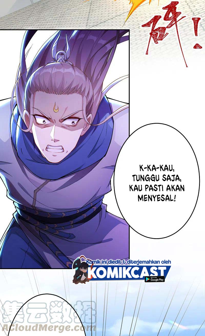 Dilarang COPAS - situs resmi www.mangacanblog.com - Komik against the gods 345.2 - chapter 345.2 346.2 Indonesia against the gods 345.2 - chapter 345.2 Terbaru 34|Baca Manga Komik Indonesia|Mangacan